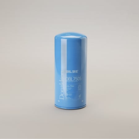 Donaldson Engine Oil Filter, DBL7505 DBL7505